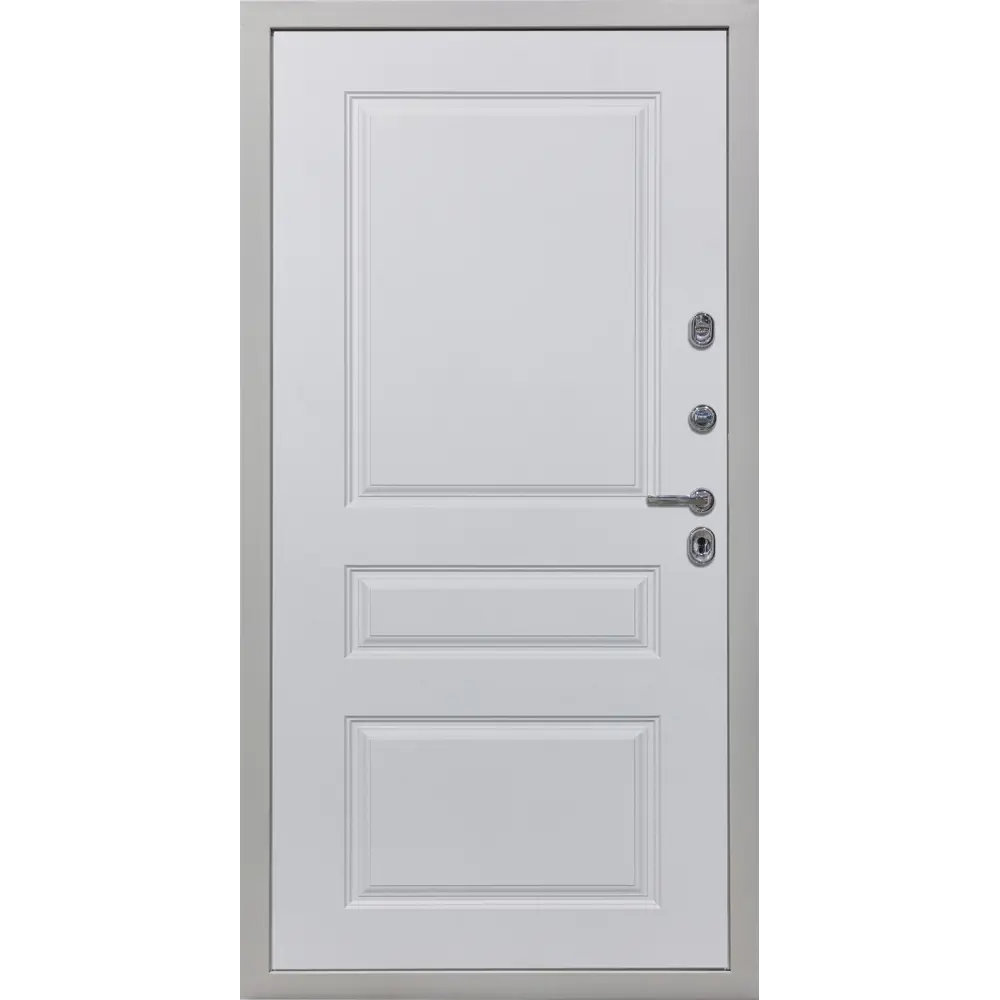 Фото 3 Входная дверь Diva ДХ-9 205x86см правый альберо браш грей/Д13 белый софт Фото 3 Входная дверь Diva ДХ-9 205x86см правый альберо браш грей/Д13 белый софт