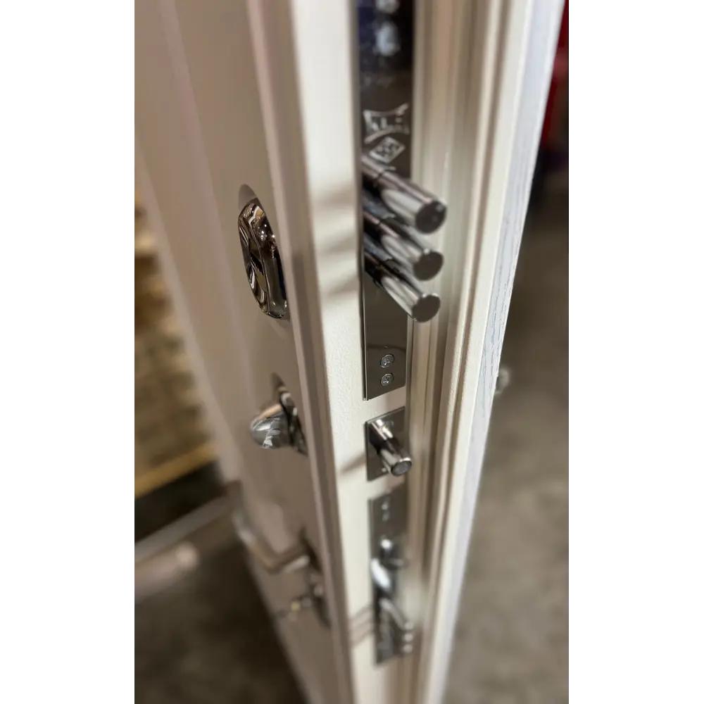 Фото 13 Входная дверь Diva ДХ-9 205x86см правый альберо браш грей/Д13 белый софт Фото 13 Входная дверь Diva ДХ-9 205x86см правый альберо браш грей/Д13 белый софт