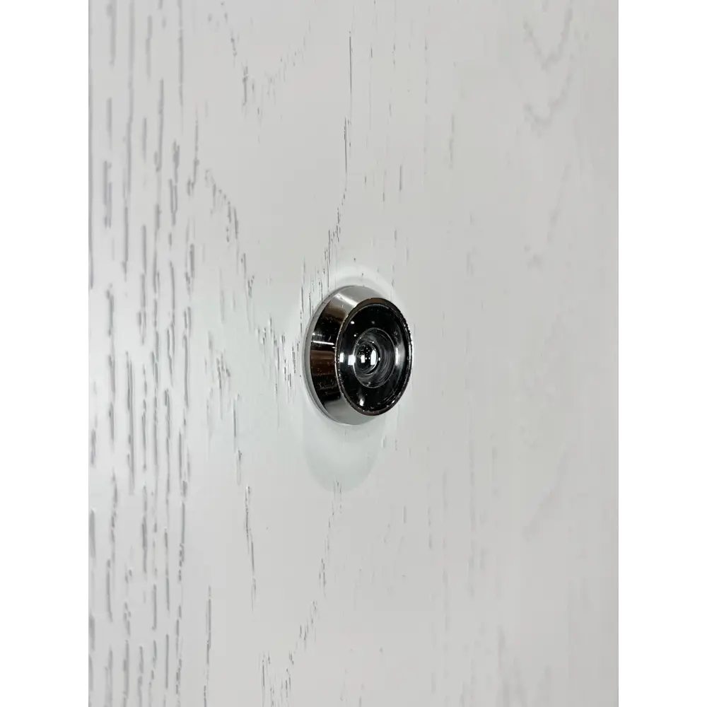 Фото 6 Входная дверь Diva ДХ-9 205x86см правый альберо браш грей/Д13 белый софт Фото 6 Входная дверь Diva ДХ-9 205x86см правый альберо браш грей/Д13 белый софт