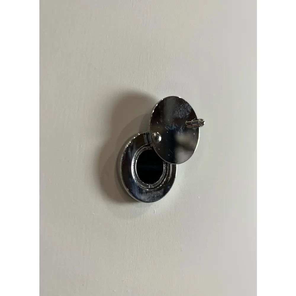 Фото 17 Входная дверь Diva ДХ-9 205x86см правый альберо браш грей/Д13 белый софт Фото 17 Входная дверь Diva ДХ-9 205x86см правый альберо браш грей/Д13 белый софт