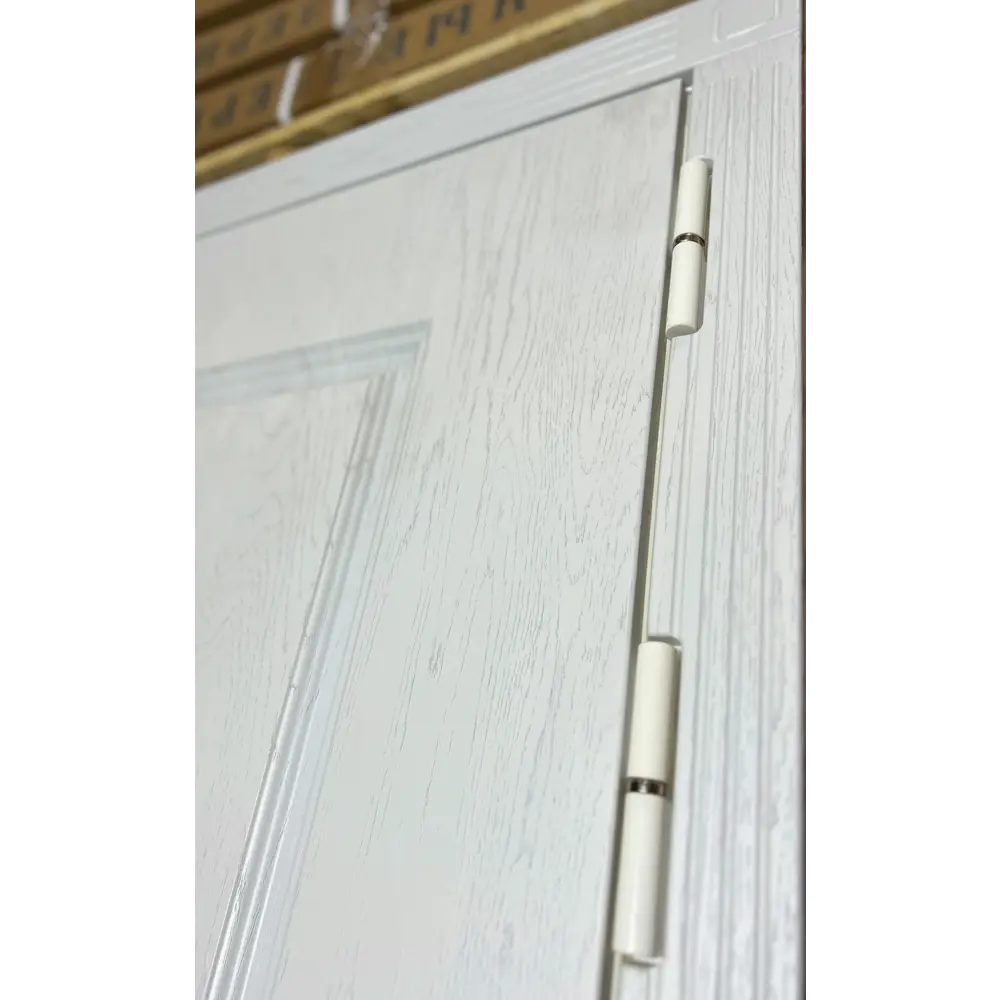 Фото 16 Входная дверь Diva МХ-9 205x96см правый цвет Д15 софт шампань/альберо браш грей с зеркалом Фото 16 Входная дверь Diva МХ-9 205x96см правый цвет Д15 софт шампань/альберо браш грей с зеркалом