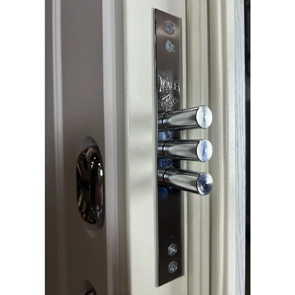 Фото 11 Входная дверь Diva МХ-9 205x96см правый цвет Д15 софт шампань/альберо браш грей с зеркалом Фото 11 Входная дверь Diva МХ-9 205x96см правый цвет Д15 софт шампань/альберо браш грей с зеркалом