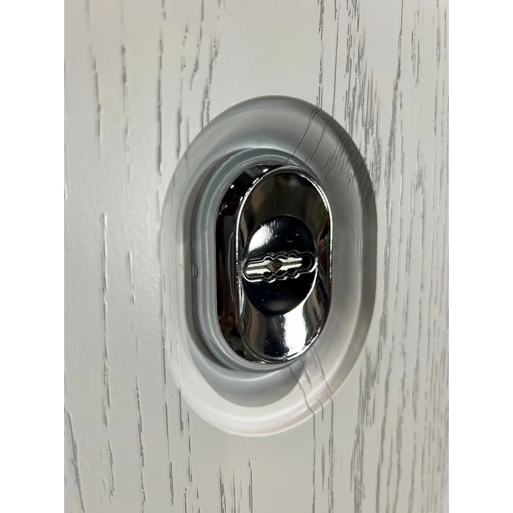 Фото 5 Входная дверь Diva МХ-9 205x96см правый цвет Д15 софт шампань/альберо браш грей с зеркалом Фото 5 Входная дверь Diva МХ-9 205x96см правый цвет Д15 софт шампань/альберо браш грей с зеркалом