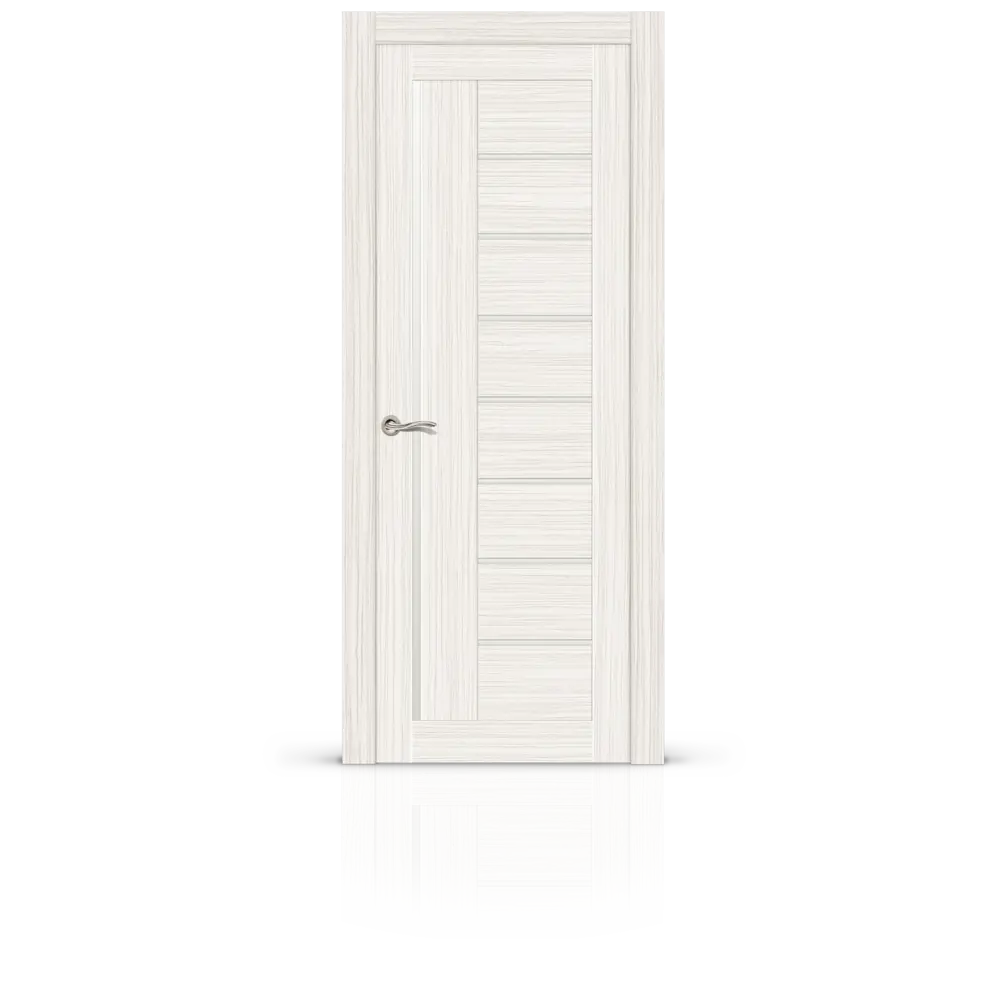 Фото Дверь межкомнатная Citydoors Верджинио остеклённая 200x90см полипропилен цвет беленый дуб без замка и петель Фото Дверь межкомнатная Citydoors Верджинио остеклённая 200x90см полипропилен цвет беленый дуб без замка и петель