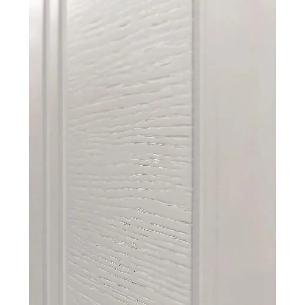 Фото 8 Дверной блок Belwooddoors Твинвуд-1 глухой без замка и петель в комплекте 200x80см белый Фото 8 Дверной блок Belwooddoors Твинвуд-1 глухой без замка и петель в комплекте 200x80см белый