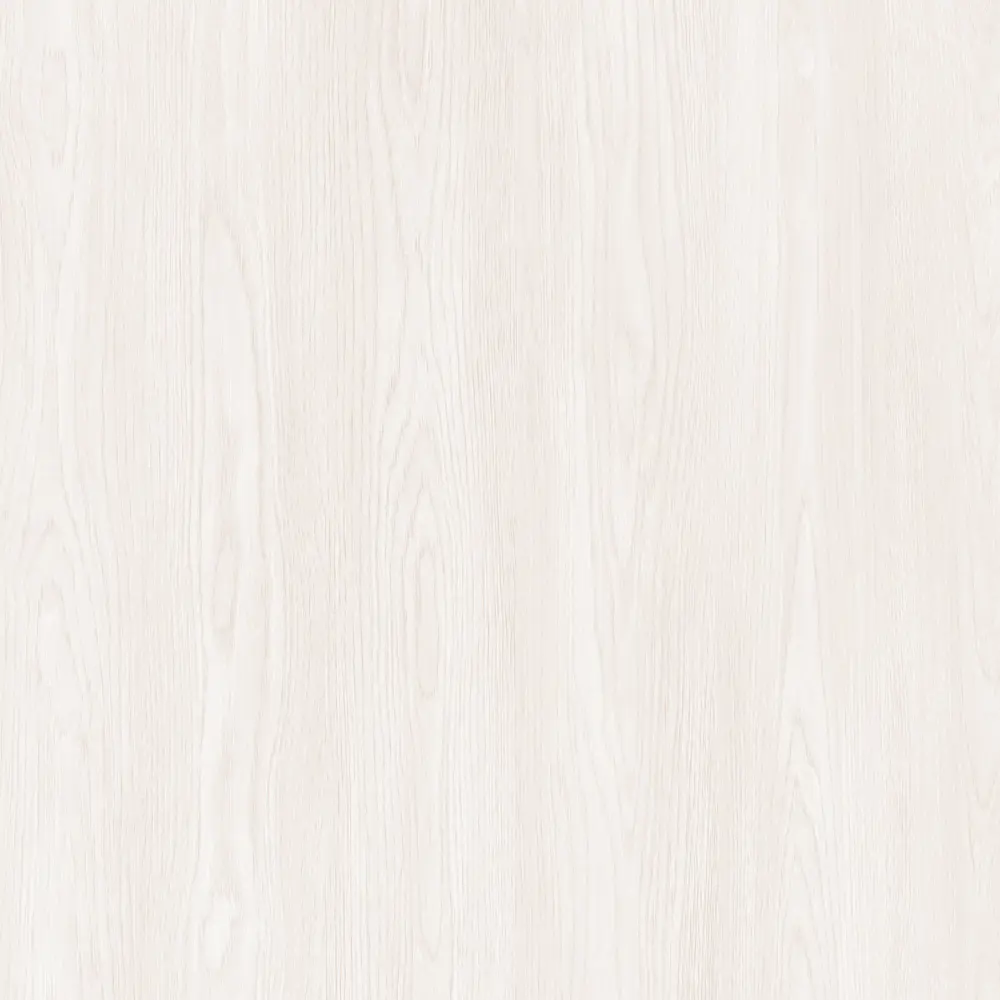 Фото 2 Дверь межкомнатная Velldoris Eco flex city 2 остеклённая 200x70см финиш бумага цвет ясень белый структурный без замка и петель Фото 2 Дверь межкомнатная Velldoris Eco flex city 2 остеклённая 200x70см финиш бумага цвет ясень белый структурный без замка и петель