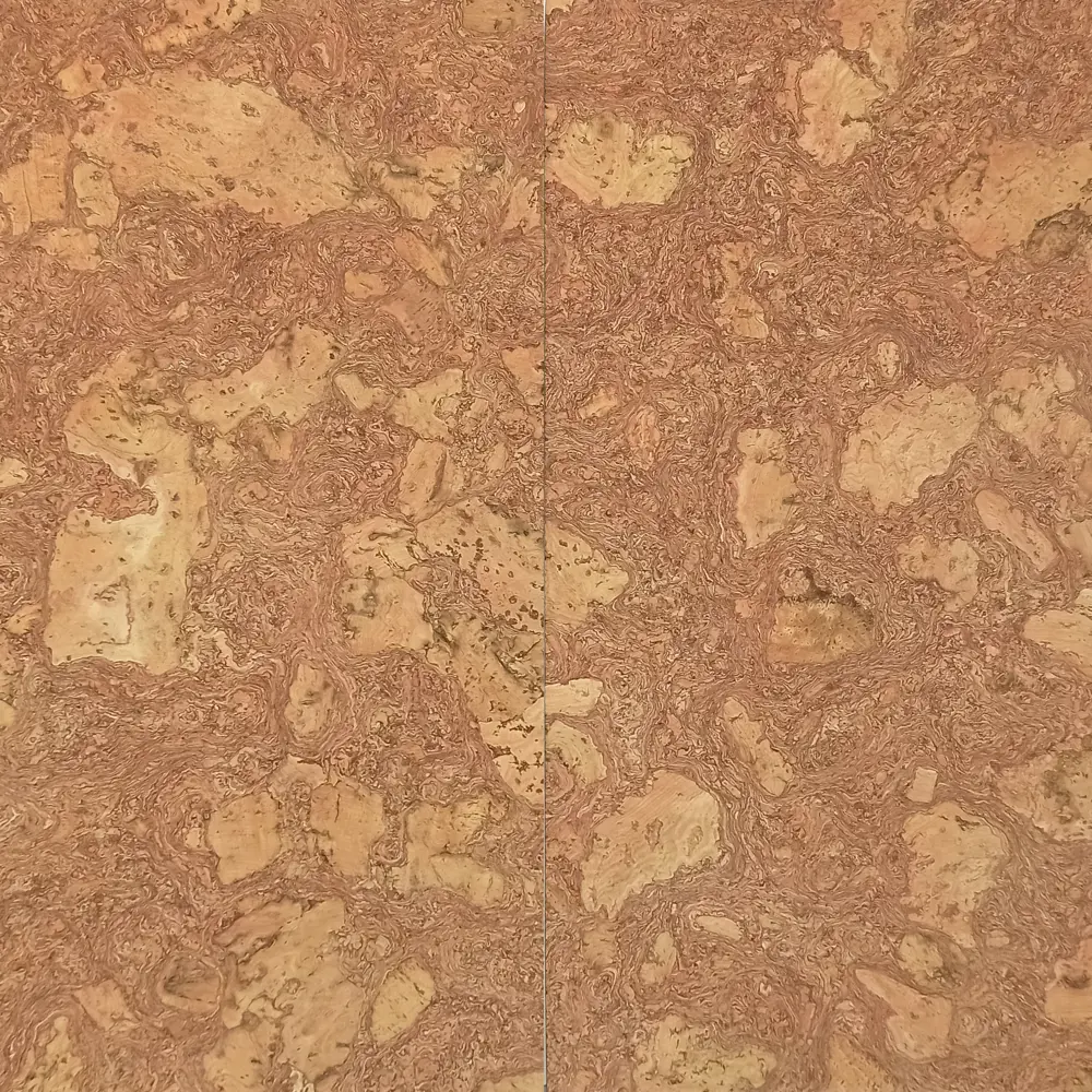 Фото 2 Стеновая панель пробковая Ibercork Авила-рохо коричневый 600x300x3мм 1.98м² 11шт Фото 2 Стеновая панель пробковая Ibercork Авила-рохо коричневый 600x300x3мм 1.98м² 11шт