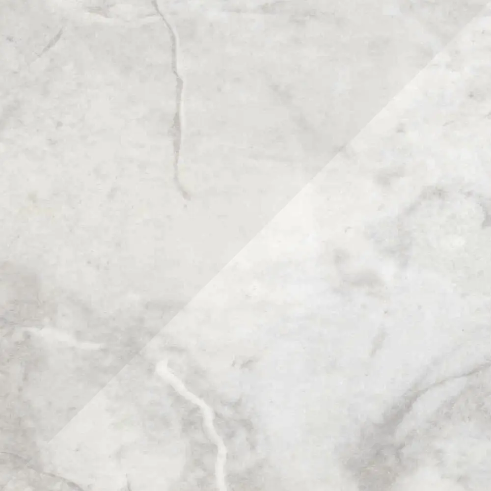 Фото 3 Подоконник Crystallit 1700x600мм бристол глянцевый Фото 3 Подоконник Crystallit 1700x600мм бристол глянцевый