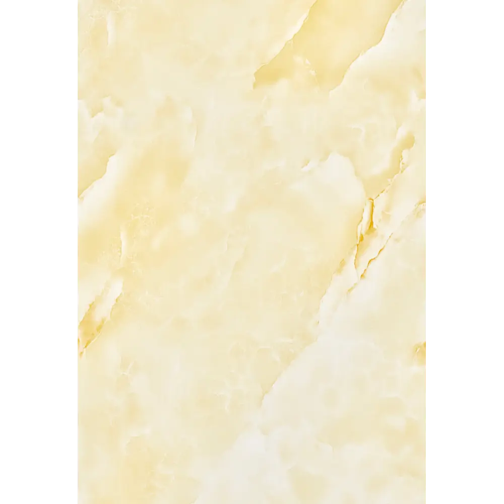 Фото Комплект панелей ПВХ Центурион Мрамор золотой 600x300x2мм 0.72м² 4шт Фото Комплект панелей ПВХ Центурион Мрамор золотой 600x300x2мм 0.72м² 4шт