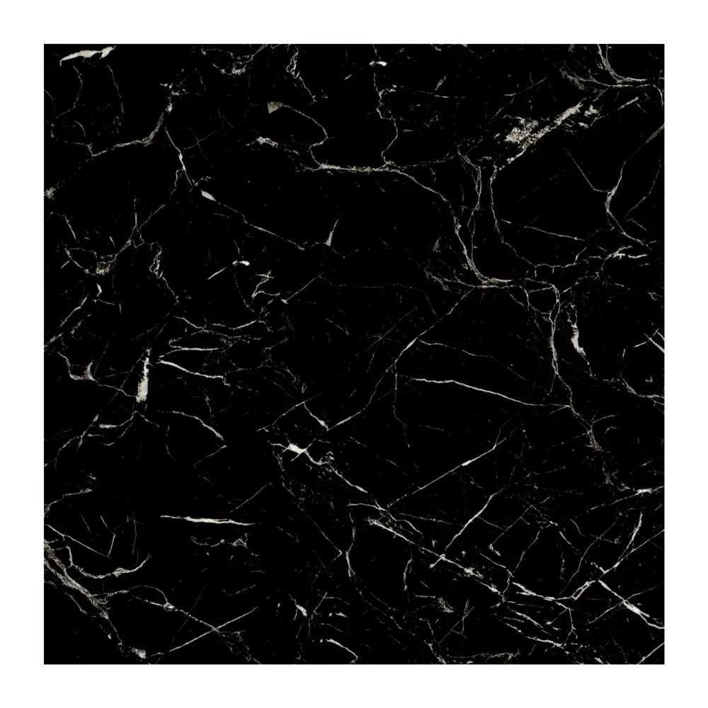 Фото 4 Комплект панелей ПВХ Центурион Леванта черный 300x300x2мм 0.9м² 10шт Фото 4 Комплект панелей ПВХ Центурион Леванта черный 300x300x2мм 0.9м² 10шт