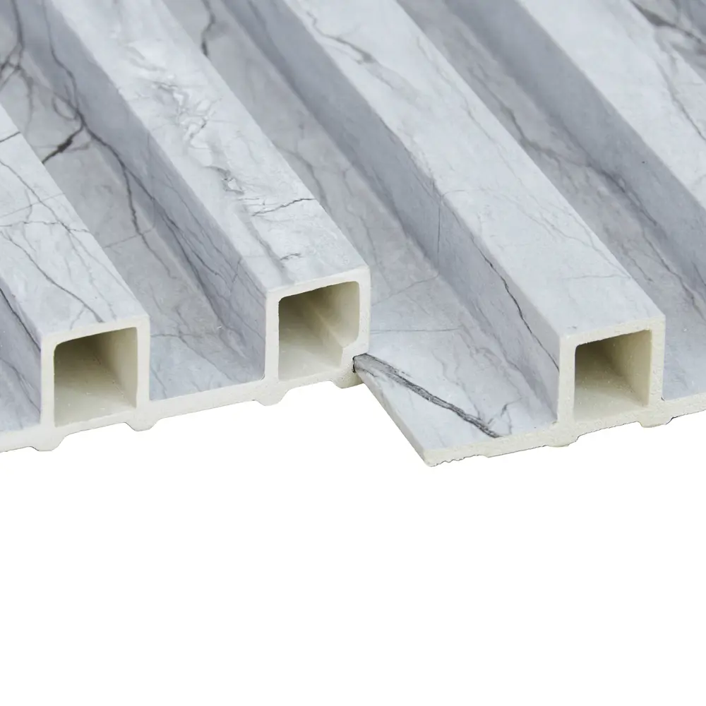 Фото 9 Панель 3D Lako decor мрамор светлый 1000x160x23мм 0.16м² Фото 9 Панель 3D Lako decor мрамор светлый 1000x160x23мм 0.16м²