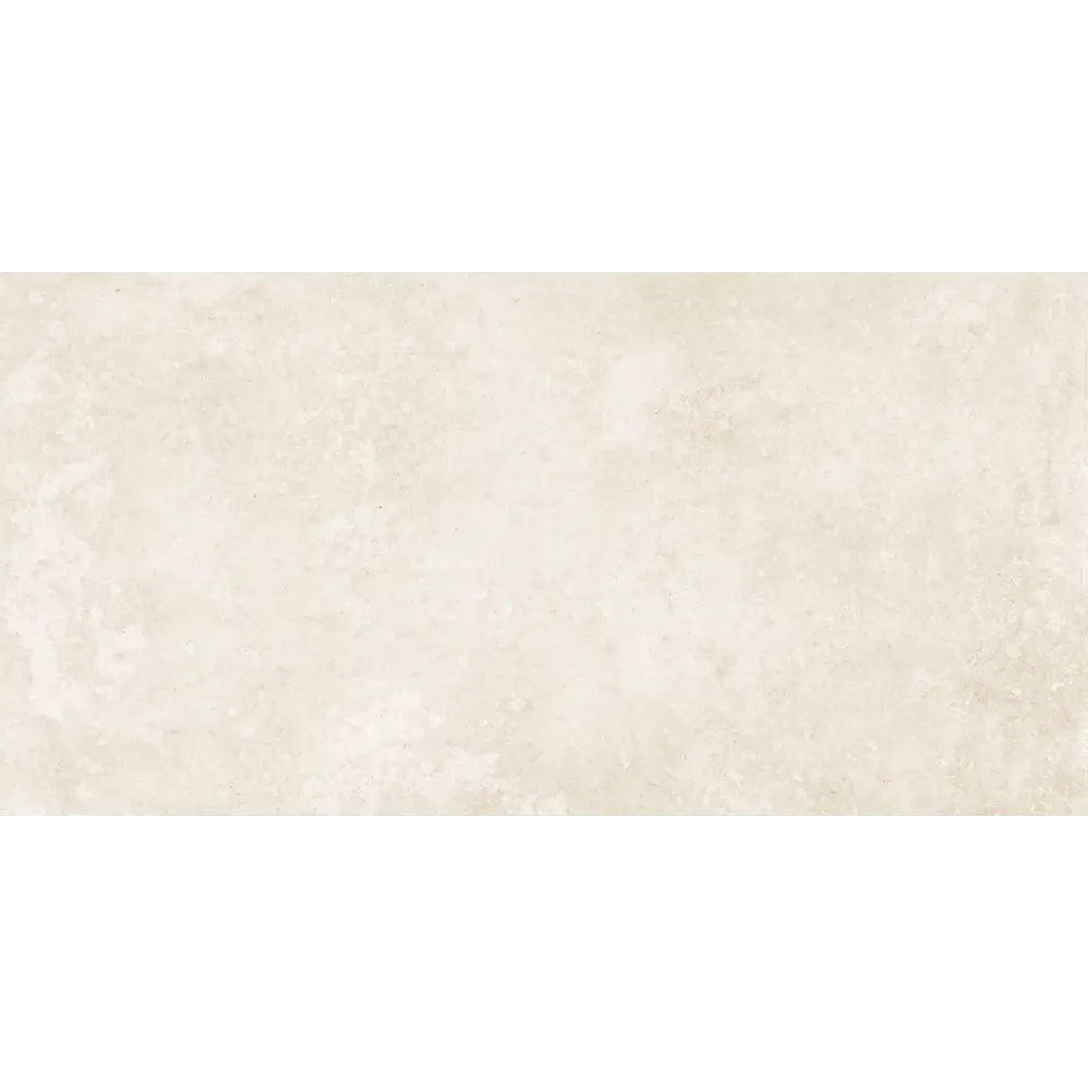 Фото 3 Настенная плитка Global tile Delia_gt GT232VG 30x60см цвет светло-бежевый Фото 3 Настенная плитка Global tile Delia_gt GT232VG 30x60см цвет светло-бежевый