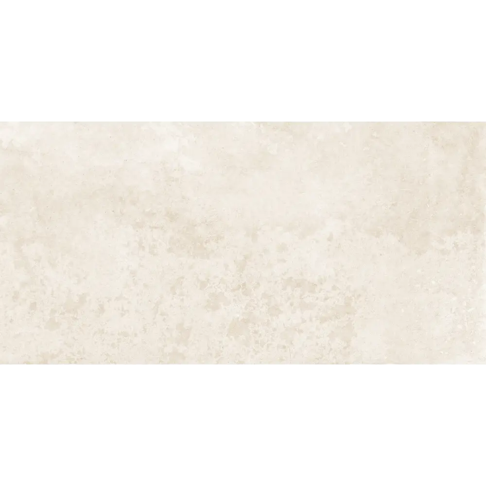 Фото 5 Настенная плитка Global tile Delia_gt GT232VG 30x60см цвет светло-бежевый Фото 5 Настенная плитка Global tile Delia_gt GT232VG 30x60см цвет светло-бежевый