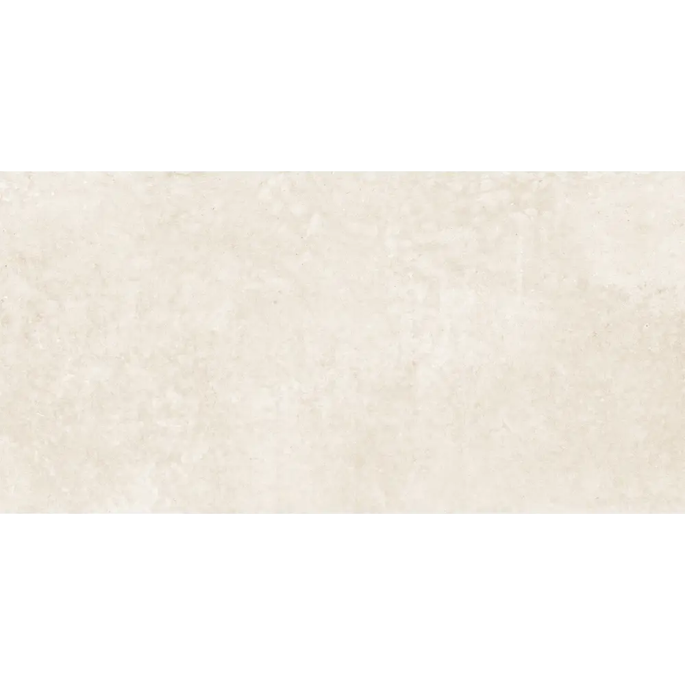 Фото 8 Настенная плитка Global tile Delia_gt GT232VG 30x60см цвет светло-бежевый Фото 8 Настенная плитка Global tile Delia_gt GT232VG 30x60см цвет светло-бежевый