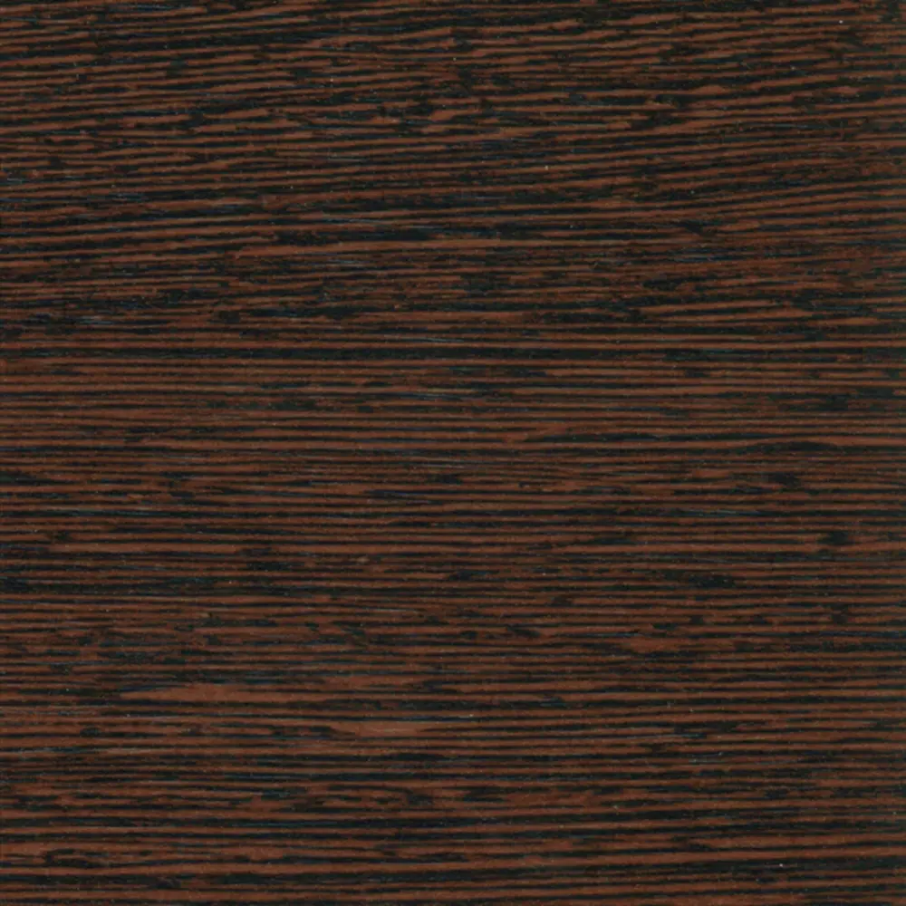 Фото 4 Подоконник Crystallit 2200x300мм венге матовый Фото 4 Подоконник Crystallit 2200x300мм венге матовый