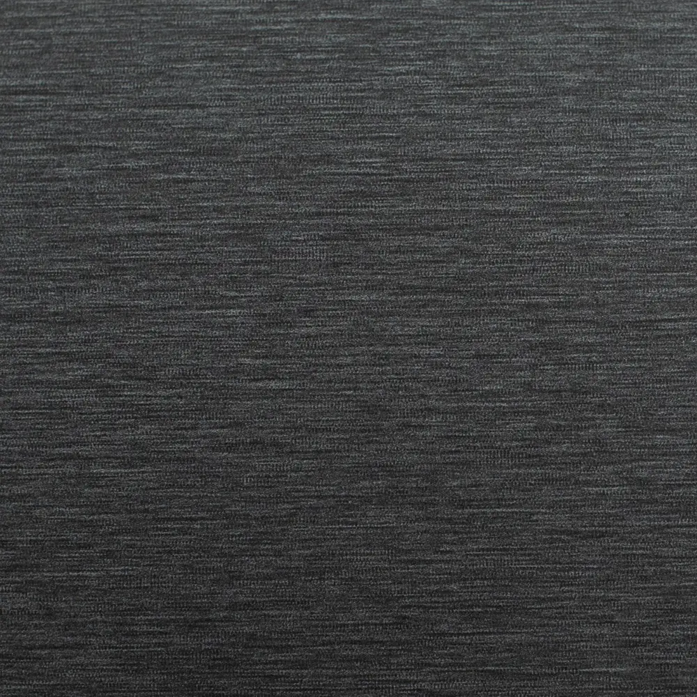 Фото 3 Подоконник Crystallit 1400x200мм графит clean touch матовый Фото 3 Подоконник Crystallit 1400x200мм графит clean touch матовый