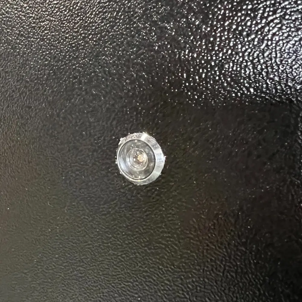 Фото 6 Входная дверь Diva Foreman Т левый 205x86см цвет антик медь/бежевый клен Фото 6 Входная дверь Diva Foreman Т левый 205x86см цвет антик медь/бежевый клен