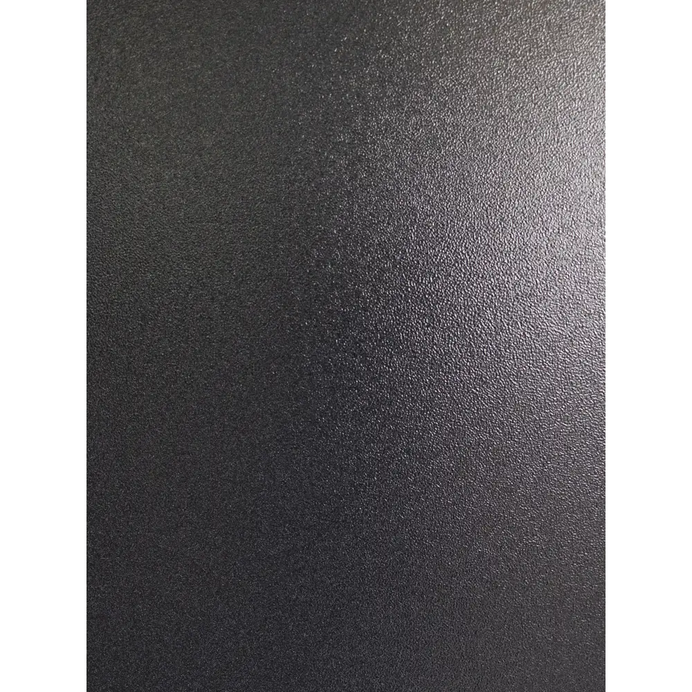 Фото 10 Входная дверь Unicorn Village Optimal правый 205x96см цвет графит букле/ларче бьянко Фото 10 Входная дверь Unicorn Village Optimal правый 205x96см цвет графит букле/ларче бьянко