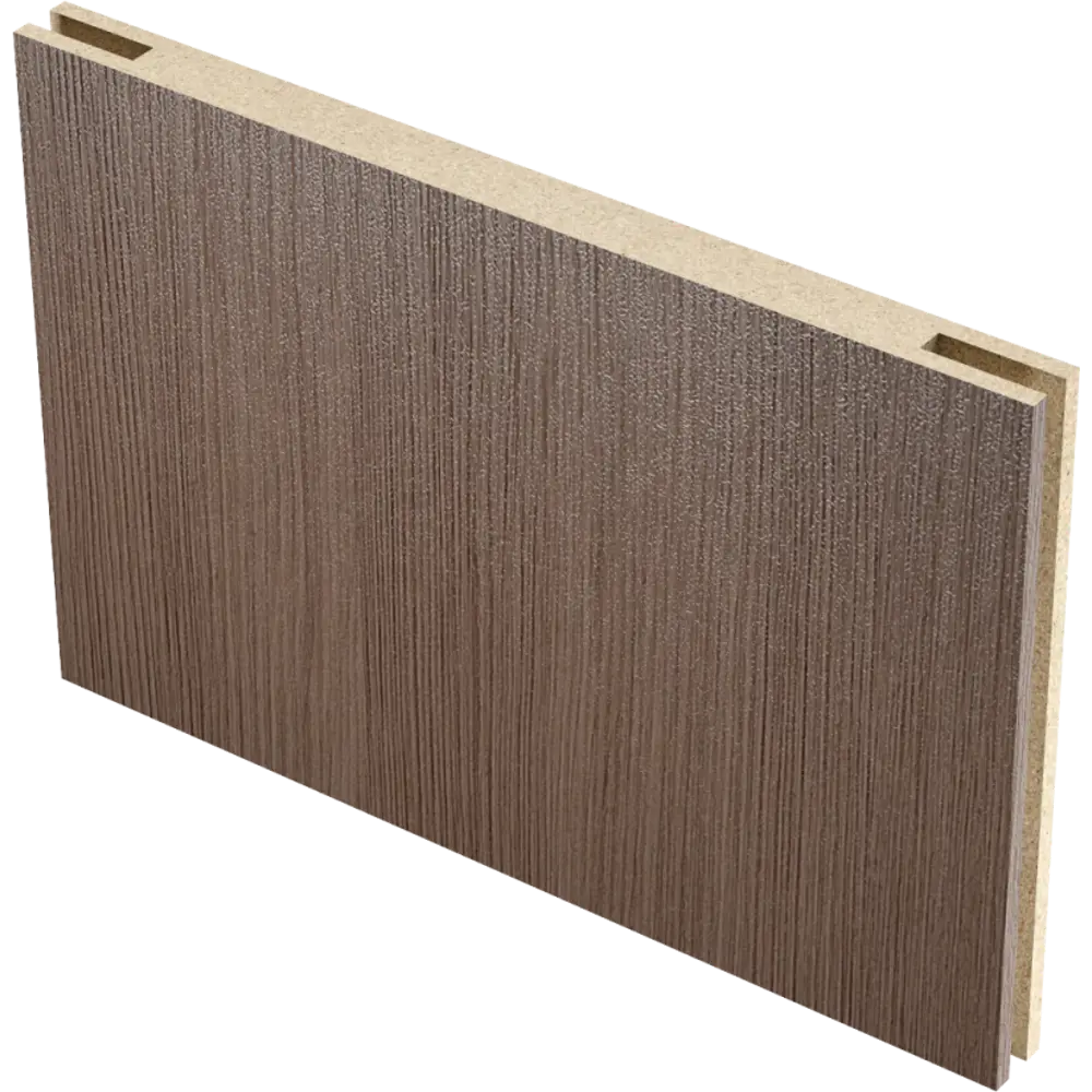 Фото Доборная планка телескопическая Casaporte МП_0291, 2070x150x10 мм Фото Доборная планка телескопическая Casaporte МП_0291, 2070x150x10 мм