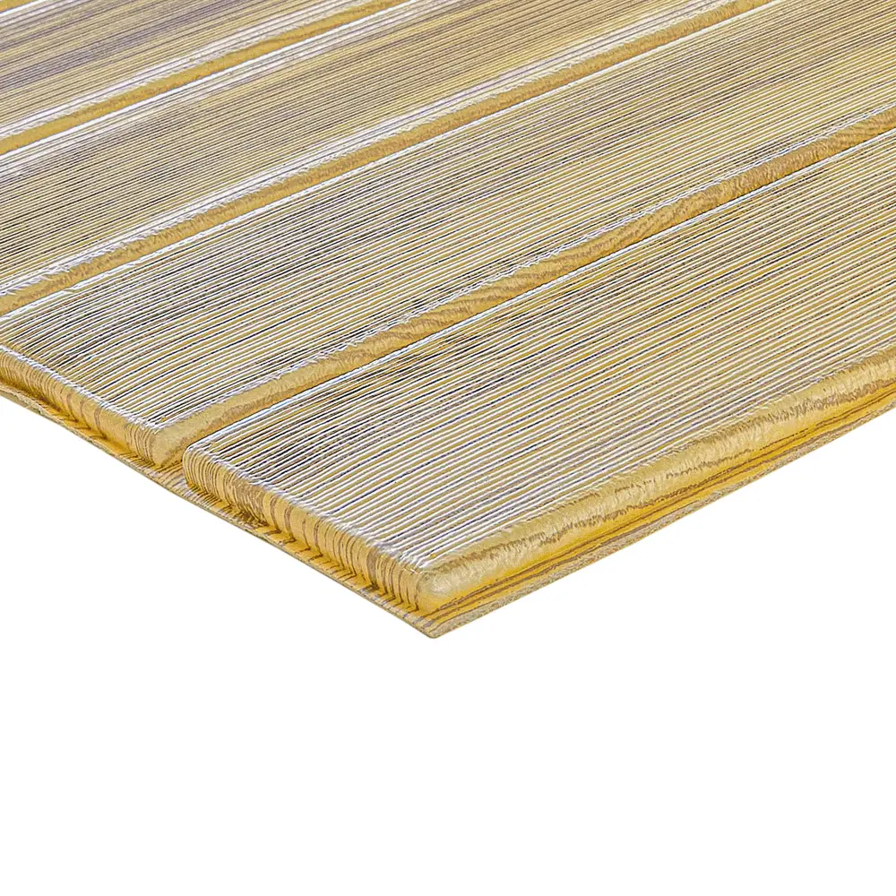Фото 3 Панель ПВХ Lako decor Дерево 700x600мм 0.42м² 1шт желтый Фото 3 Панель ПВХ Lako decor Дерево 700x600мм 0.42м² 1шт желтый