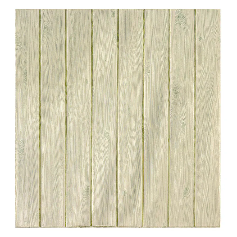 Фото Панель ПВХ Lako decor Дерево 770x700мм 0.42м² 1шт бело-зеленый Фото Панель ПВХ Lako decor Дерево 770x700мм 0.42м² 1шт бело-зеленый