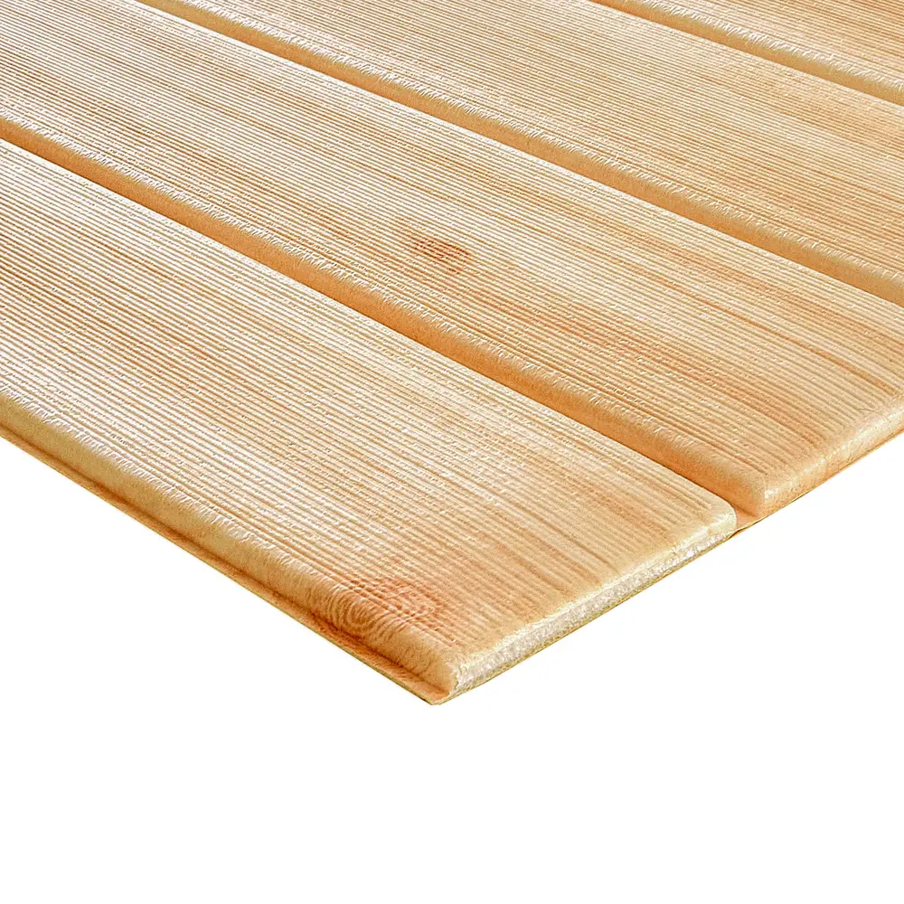 Фото 3 Панель ПВХ Lako decor Дерево 700x600мм 0.42м² 1шт бежевый Фото 3 Панель ПВХ Lako decor Дерево 700x600мм 0.42м² 1шт бежевый