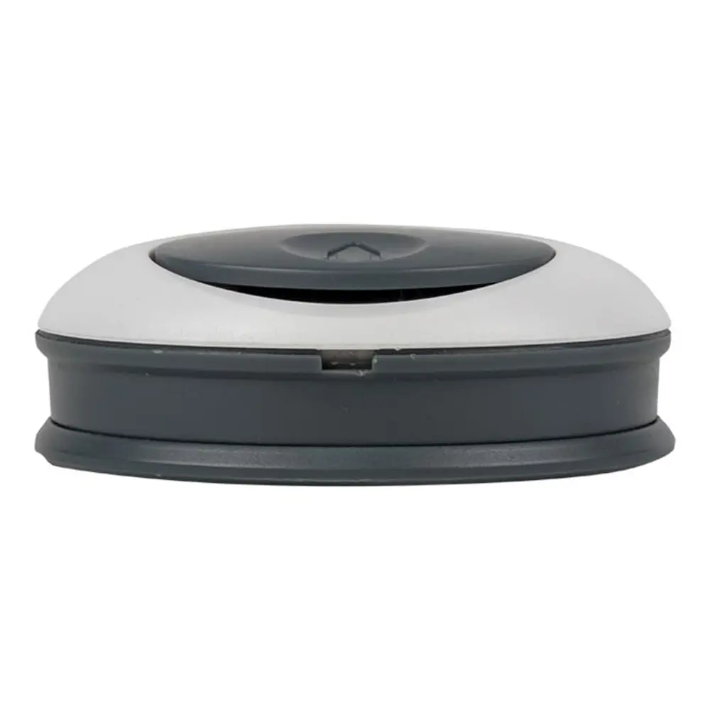 Фото 7 Дверной звонок беспроводной EKF Powerself DBS-003 51 мелодия цвет белый Фото 7 Дверной звонок беспроводной EKF Powerself DBS-003 51 мелодия цвет белый