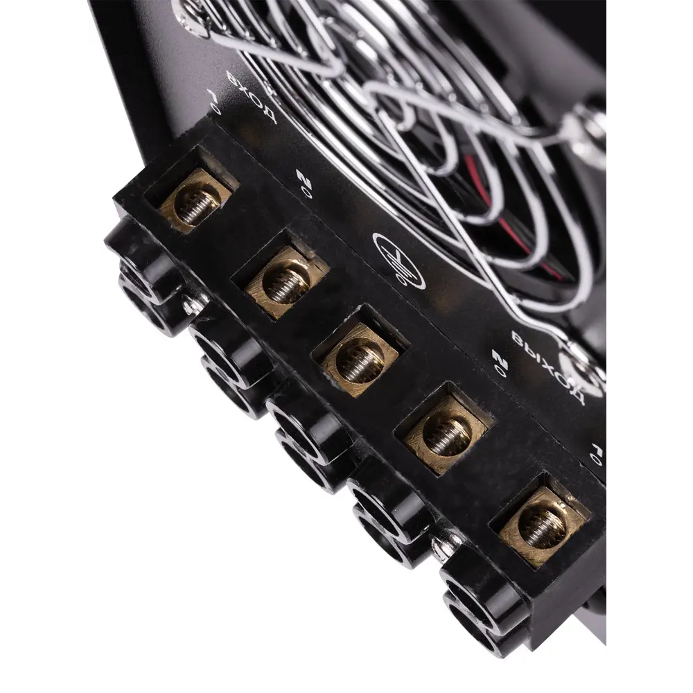 Фото 6 Стабилизатор напряжения Tdm electric SQ1201-0038 10000 Вт Фото 6 Стабилизатор напряжения Tdm electric SQ1201-0038 10000 Вт