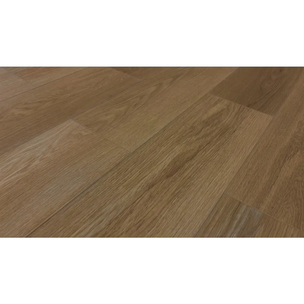 Фото SPC плитка Smartfloor Бостон Копли 34 класс толщина 40 мм 2.16 м², цена за упаковку Фото SPC плитка Smartfloor Бостон Копли 34 класс толщина 40 мм 2.16 м², цена за упаковку