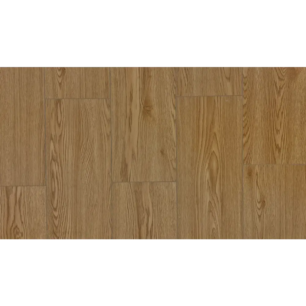 Фото 5 SPC плитка Smartfloor Бостон Пэтриот 34 класс толщина 40 мм 2.16 м², цена за упаковку Фото 5 SPC плитка Smartfloor Бостон Пэтриот 34 класс толщина 40 мм 2.16 м², цена за упаковку