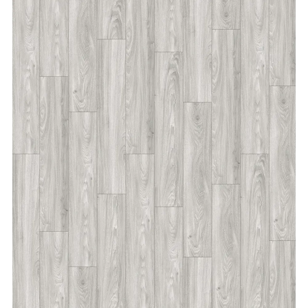 Фото 3 LVT плитка Richfloor Саунд Соната 34 класс толщина 2 мм 4.392 м², цена за упаковку Фото 3 LVT плитка Richfloor Саунд Соната 34 класс толщина 2 мм 4.392 м², цена за упаковку