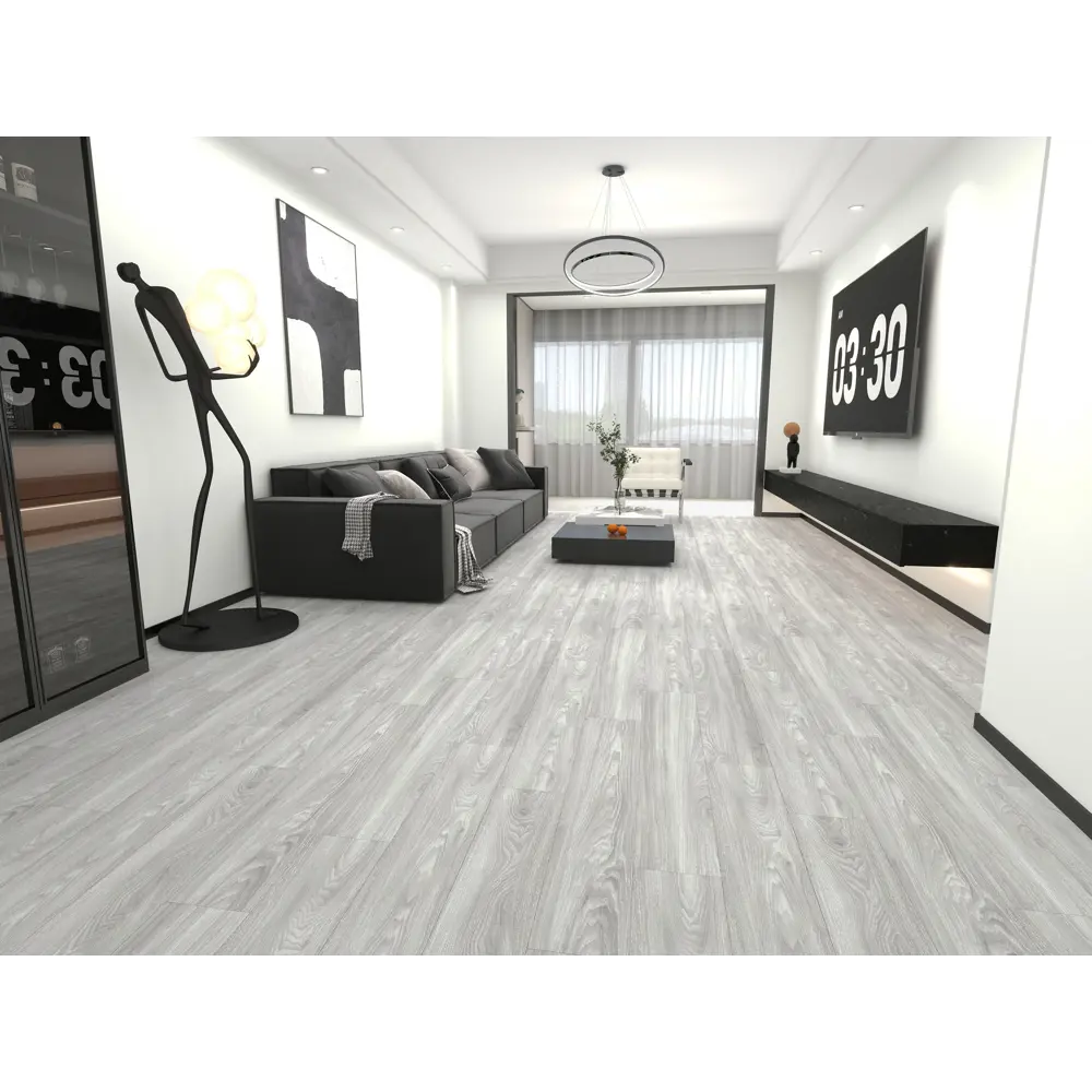 Фото LVT плитка Richfloor Саунд Соната 34 класс толщина 2 мм 4.392 м², цена за упаковку Фото LVT плитка Richfloor Саунд Соната 34 класс толщина 2 мм 4.392 м², цена за упаковку