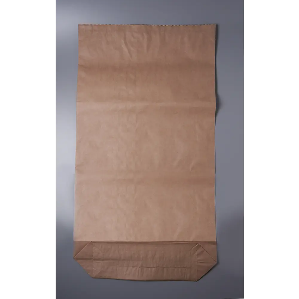 Фото Мешок для мусора трехслойный Pack Innovation 50x72x13см 10шт Фото Мешок для мусора трехслойный Pack Innovation 50x72x13см 10шт
