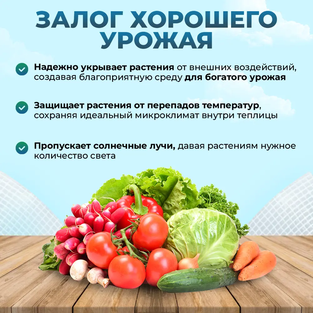 Фото 2 Плёнка строительная Мегапласт 200мкм 2x25м Фото 2 Плёнка строительная Мегапласт 200мкм 2x25м
