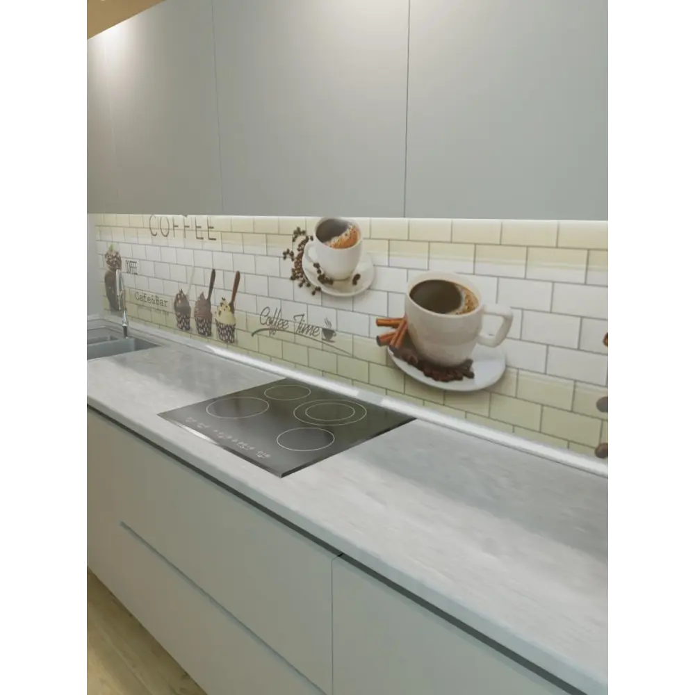 Фото 3 Термосайдинг Доломит Венецианский кирпич 925x438x20мм корса 0.4м² Фото 3 Термосайдинг Доломит Венецианский кирпич 925x438x20мм корса 0.4м²
