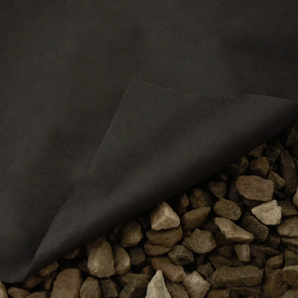 Фото 5 Геотекстиль термоскрепленный Экоспан Гео 1.54x20м 60г/м² Фото 5 Геотекстиль термоскрепленный Экоспан Гео 1.54x20м 60г/м²