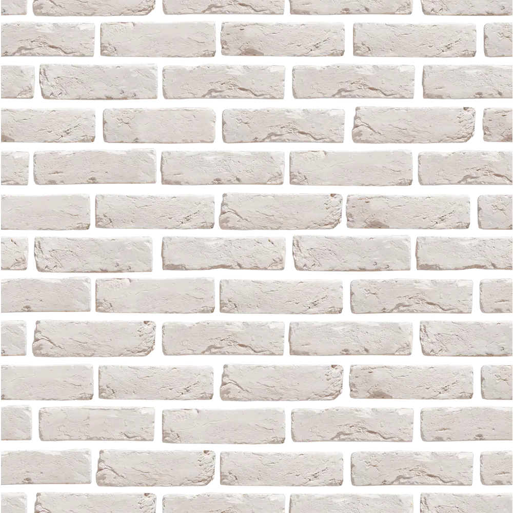 Фото Камень искусственный Leonardo stone Орлеан 1.13м² бежевый Фото Камень искусственный Leonardo stone Орлеан 1.13м² бежевый