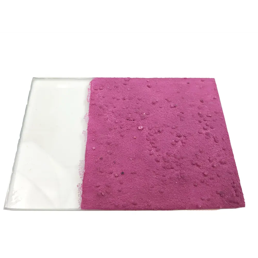 Фото 3 Грунтовка Satin Бетоноконтакт 6кг Фото 3 Грунтовка Satin Бетоноконтакт 6кг