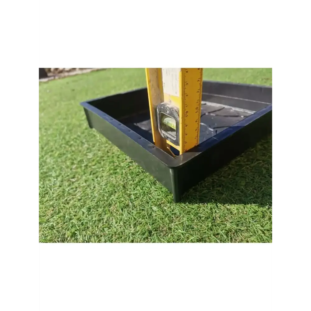 Фото 6 Форма для тротуарной плитки Точно-Крепко Тучка 300x300x60мм 5шт Фото 6 Форма для тротуарной плитки Точно-Крепко Тучка 300x300x60мм 5шт