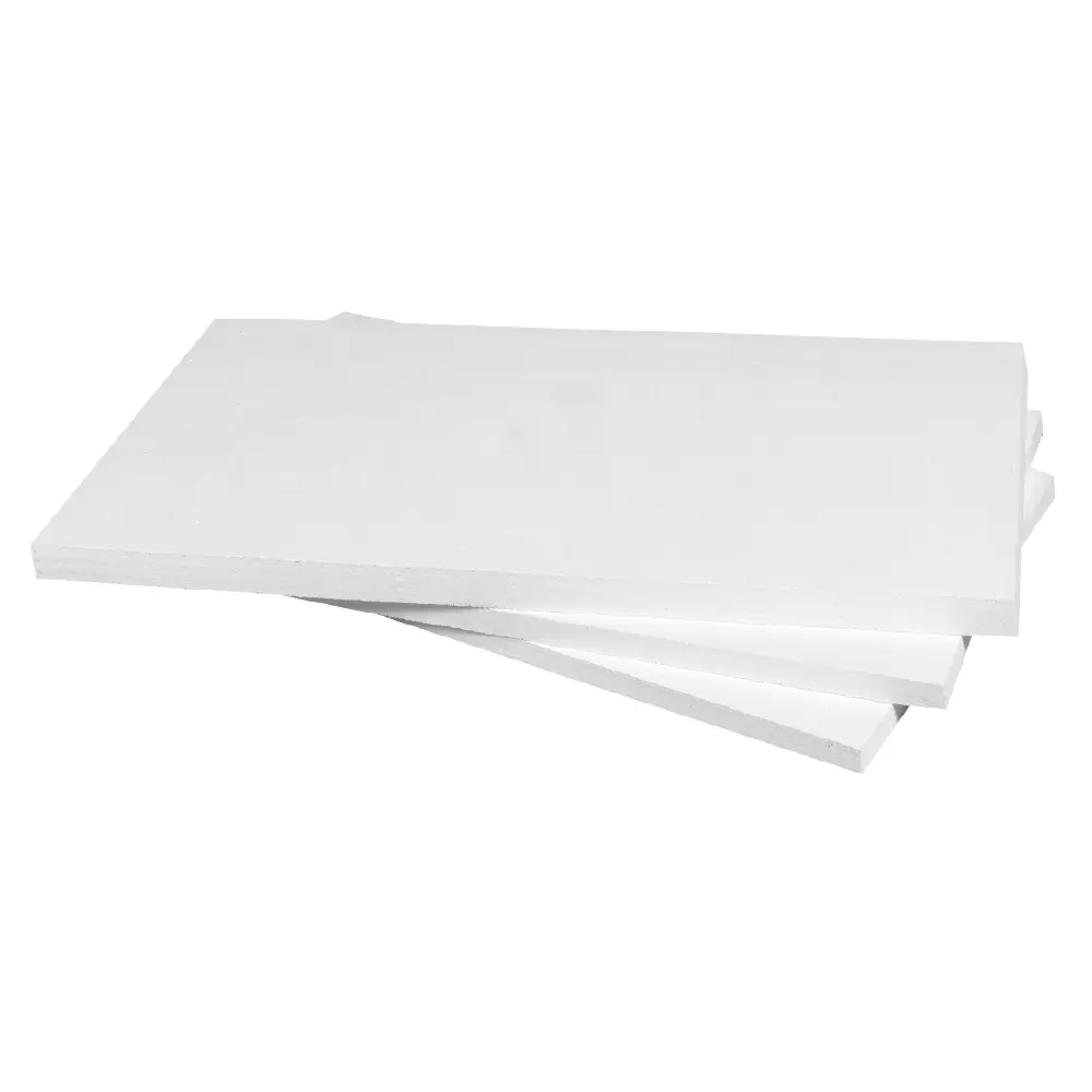 Фото Плита Promat Izosil Силикат кальция 1230x1000x30мм Фото Плита Promat Izosil Силикат кальция 1230x1000x30мм