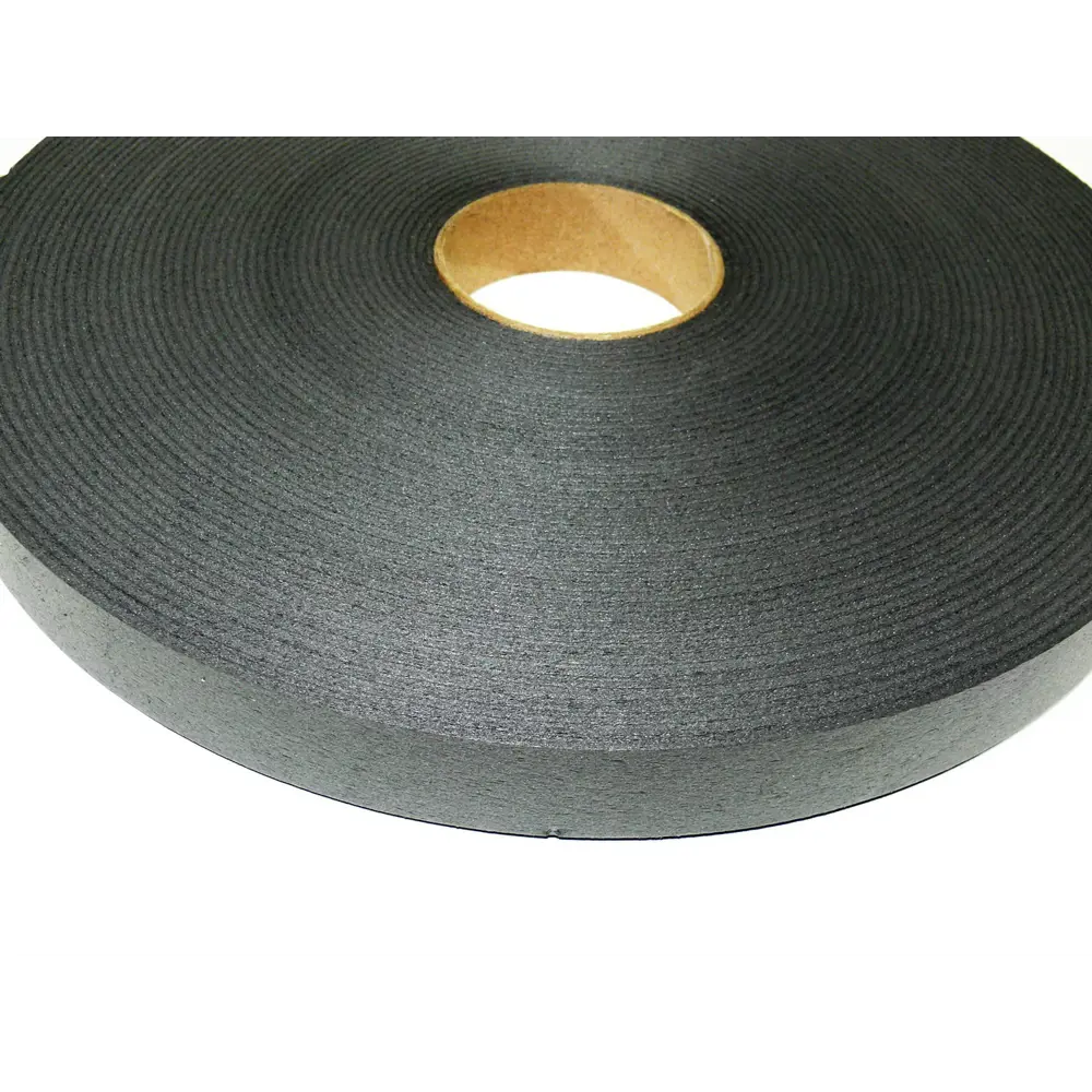 Фото 2 Уплотнительная монтажная лента Isolon Дихтунгсбанд 30мм x 30м серый цвет 1шт Фото 2 Уплотнительная монтажная лента Isolon Дихтунгсбанд 30мм x 30м серый цвет 1шт