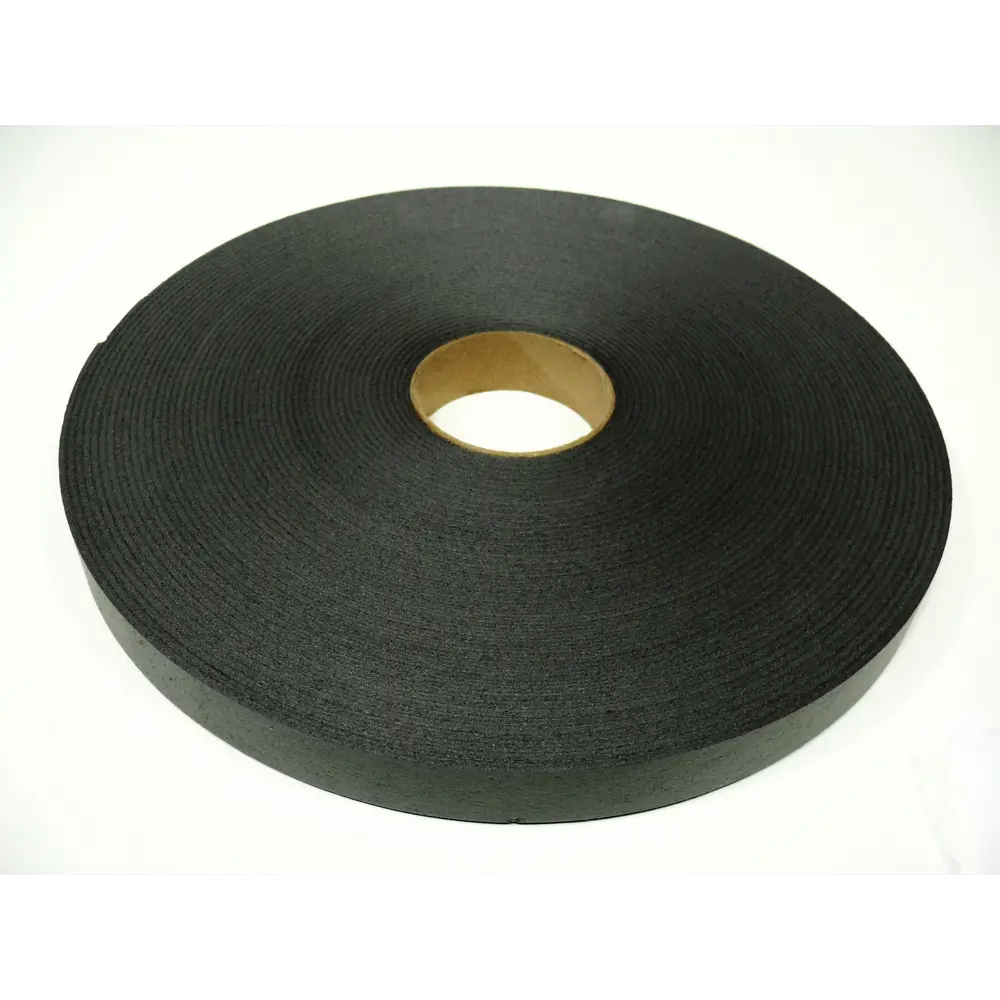 Фото Уплотнительная монтажная лента Isolon Дихтунгсбанд 30мм x 30м серый цвет 1шт Фото Уплотнительная монтажная лента Isolon Дихтунгсбанд 30мм x 30м серый цвет 1шт