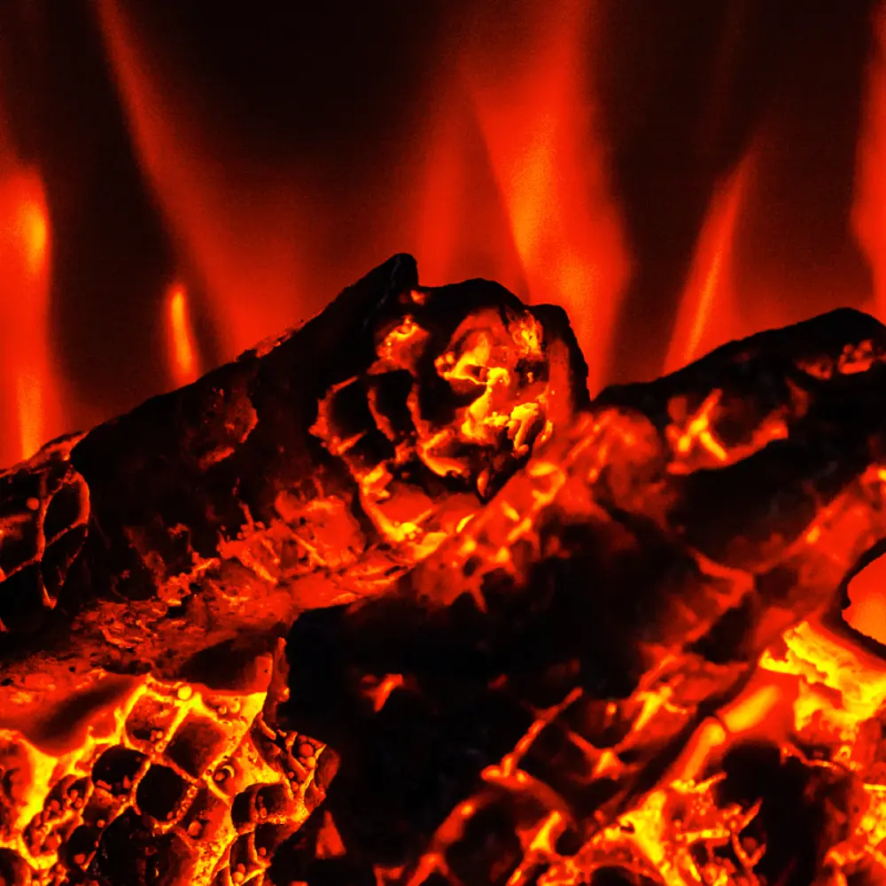 Фото 8 Каминокомплект Realflame Turin WTM-F511 с очагом Eugene-S 1600Вт белый Фото 8 Каминокомплект Realflame Turin WTM-F511 с очагом Eugene-S 1600Вт белый