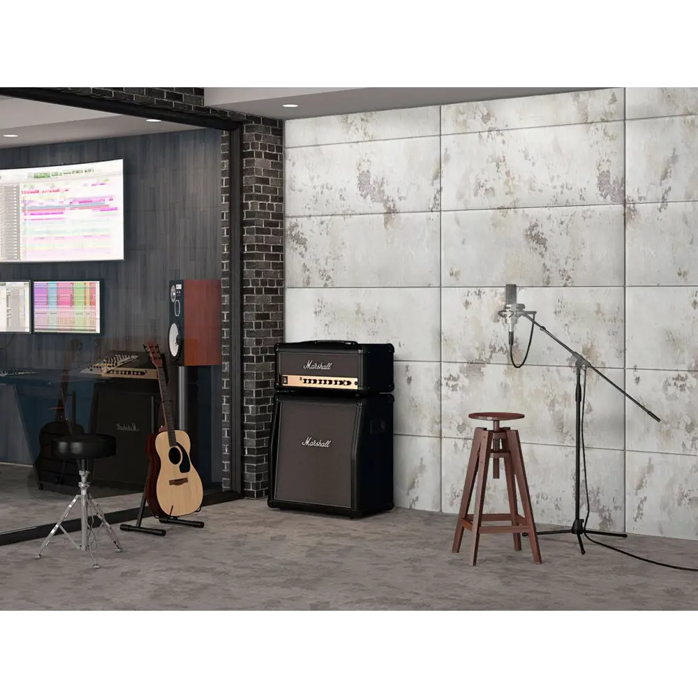 Фото Мягкая панель Tartilla прямоугольник шелк цвет слоновая кость 1000x500x29мм 1шт Фото Мягкая панель Tartilla прямоугольник шелк цвет слоновая кость 1000x500x29мм 1шт