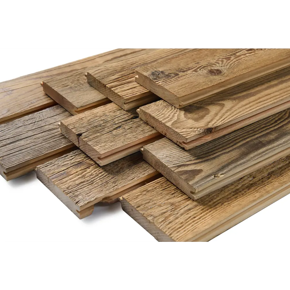 Фото Амбарная доска Woodgross.ru 1000x113x20мм Фото Амбарная доска Woodgross.ru 1000x113x20мм