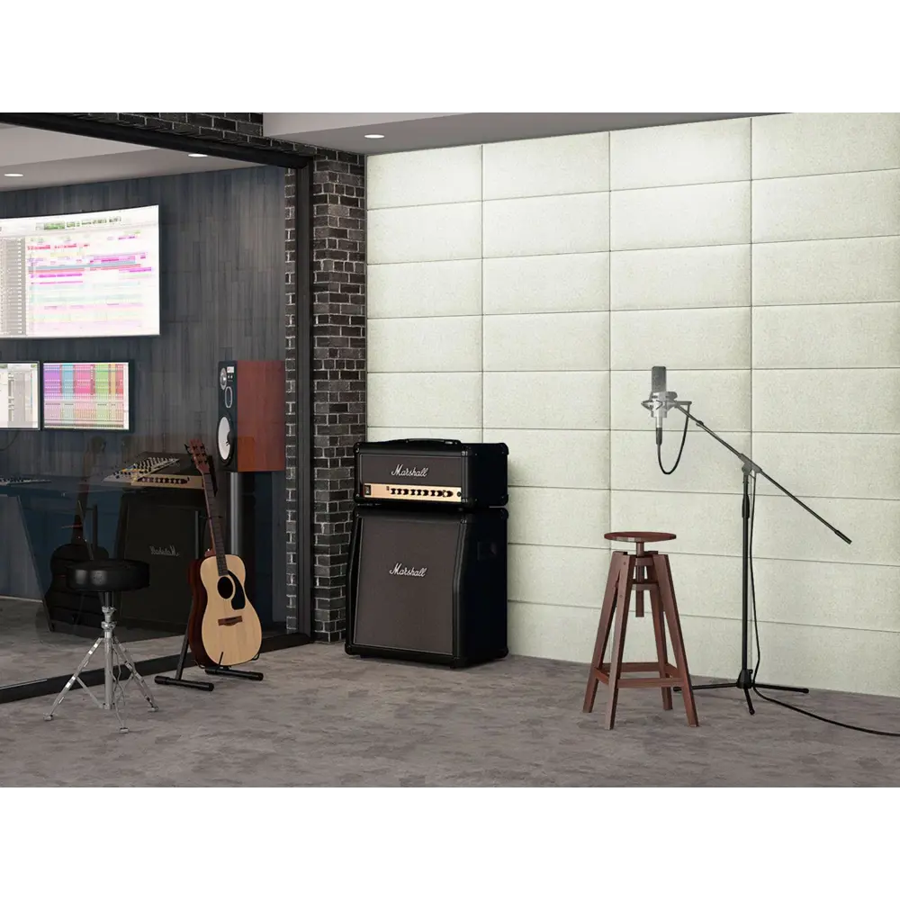 Фото Мягкая панель Tartilla прямоугольник велюр цвет ваниль 600x300x29мм 1шт Фото Мягкая панель Tartilla прямоугольник велюр цвет ваниль 600x300x29мм 1шт