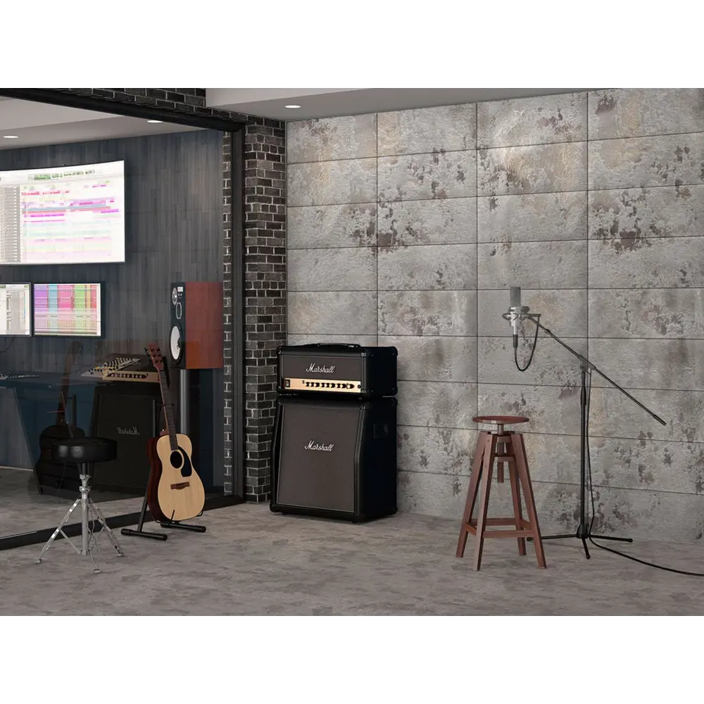 Фото Мягкая панель Tartilla прямоугольник шелк цвет коричневый 600x300x29мм 1шт Фото Мягкая панель Tartilla прямоугольник шелк цвет коричневый 600x300x29мм 1шт