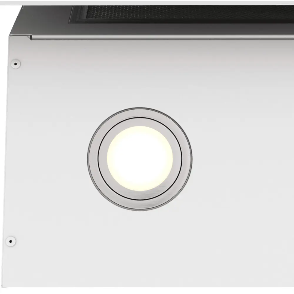 Фото 8 Вытяжка Elikor RISE 50 WH белый (243075) 49.5 см цвет белый Фото 8 Вытяжка Elikor RISE 50 WH белый (243075) 49.5 см цвет белый