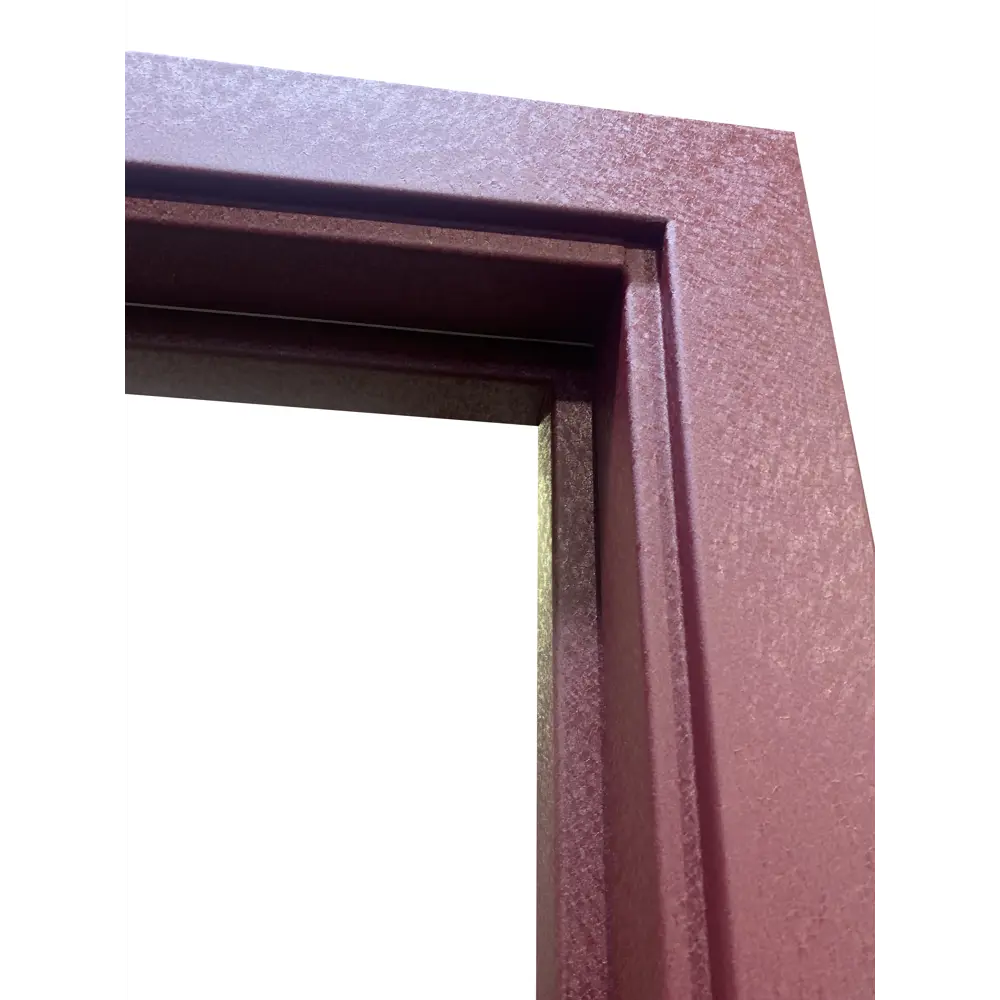 Фото 16 Входная дверь Амега Термо 90x180см правый старое дерево Фото 16 Входная дверь Амега Термо 90x180см правый старое дерево