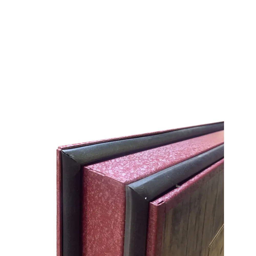 Фото 11 Входная дверь Амега Термо 90x180см правый старое дерево Фото 11 Входная дверь Амега Термо 90x180см правый старое дерево